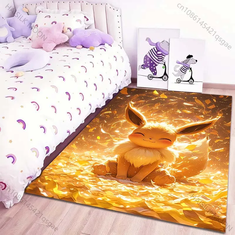 tapetes-classicos-de-17-estilos-p-pokemon-eevee-para-sala-de-estar-quarto-tapete-de-cabeceira-tapete-de-Area-decoracao-de-casa-potdemiel