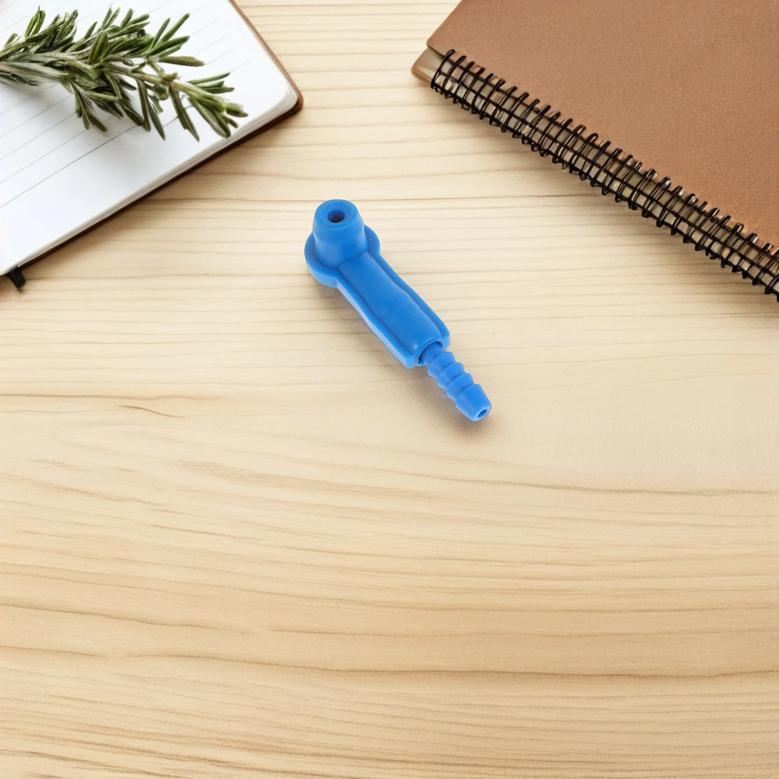 15 قطعة مجموعة محول نازف الفرامل أداة نظام فرامل السيارة تصنيع الدقة أداء مستقر سلامة القيادة