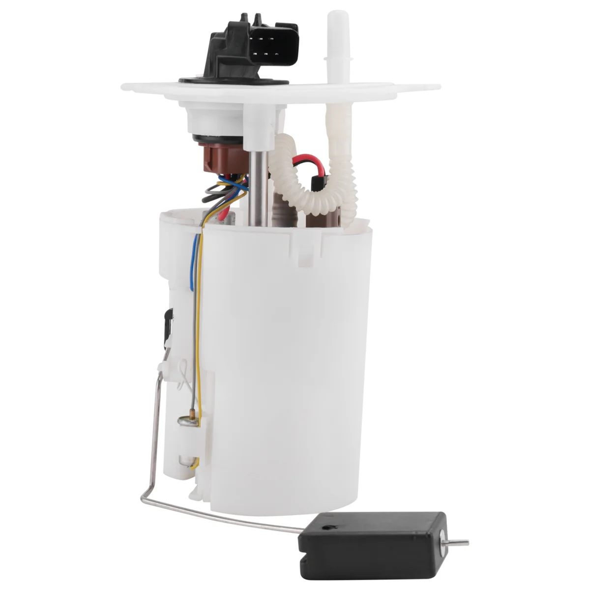 Fuel Pump Module Assembly for Chevrolet AVEO Lacetti OPTRA 964665232 96447442 964495689 96447440 95949303