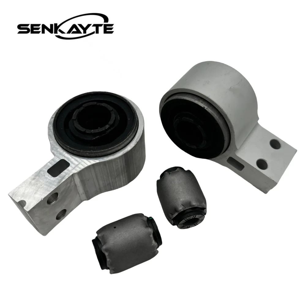 

For 2011-2018 Ford Explorer Right Front Lower Rear Control Arm Bushing BB5Z-3C339-A