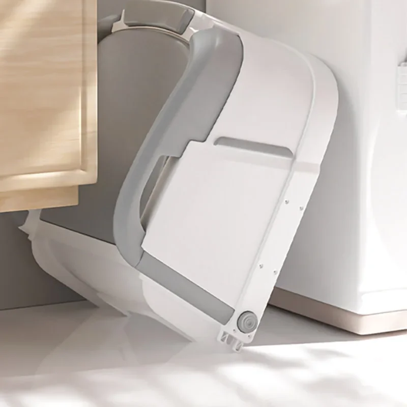 

Kids Shampoo Chair Hairdressing Portable Cheap Head Spa Equipment Home Adult Beauty Sedia Per Shampoo Salon Furniture