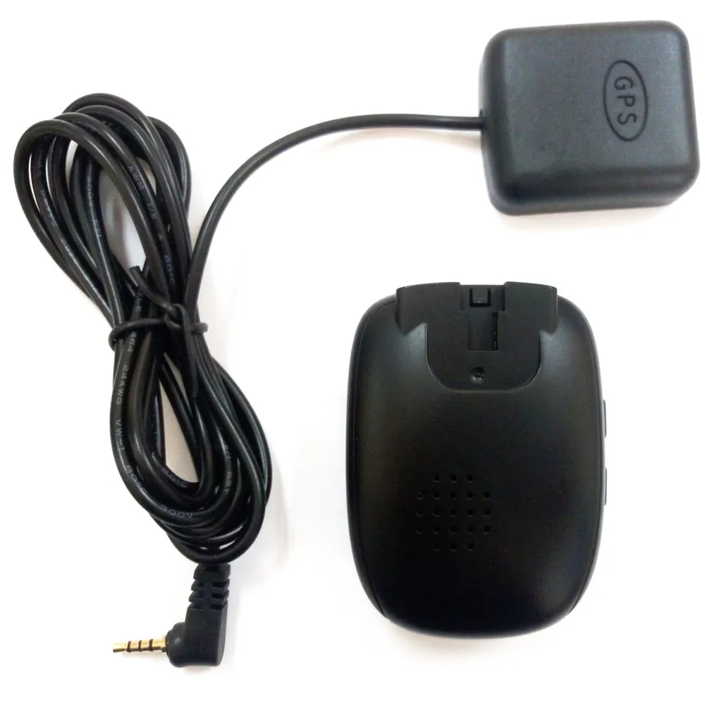 Car driver anti sleep alarm with GPS karadar F-02 car security system to ensure your life safety