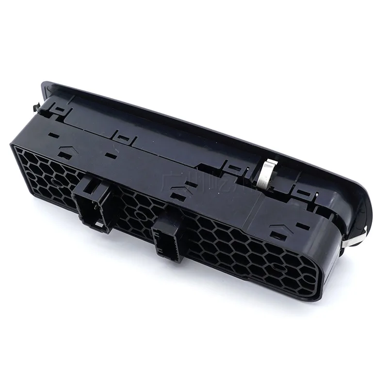 254000006R is suitable for Renault Mefenlang car glass lift switch electric window adjustment switch 4