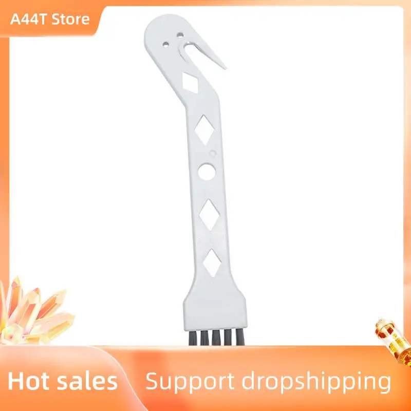 A44T For Ecovacs Ye… - image