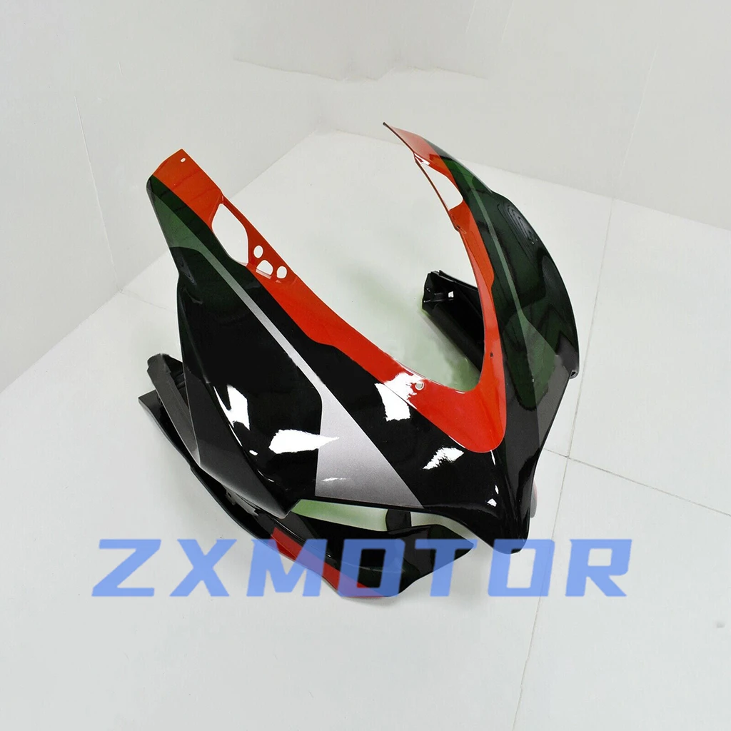 For DUCATI 1199 2012 2013 2014 2015 High Quality Fairings 899 12 13 14 15  Motorcycle Bodywork Fairing Kit ABS Injection