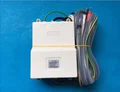 Gas oven pulse ignition controller GLC-KXB8 oven igniter