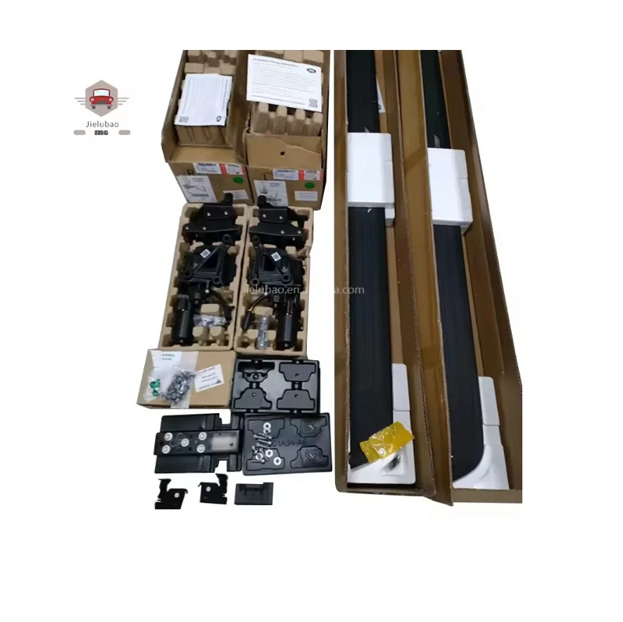 

Педали для автомобиля VPLKP0499 VPLKP0500 VPLXP0153 VPLKP0533 VPLRP0486, подходят для Range Rover 23 года