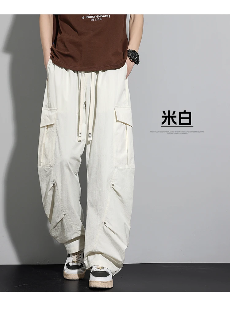 CK721_16.jpg