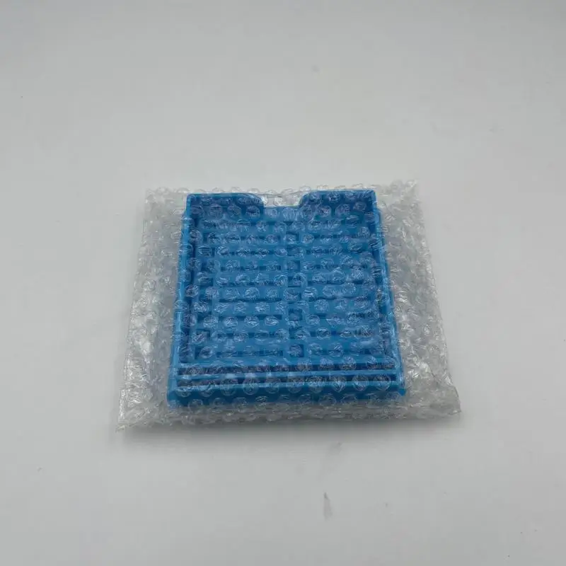 Sticky Note Dispenser Versatile Sticky Note Stencil School Supplies Desk Accessories Sticky Note Holder With Template For