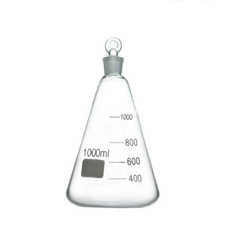 frasco-conico-de-vidrio-con-tapon-de-borosilicato-blanco-de-alta-calidad