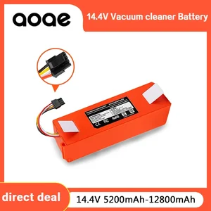 8ベストセールスカートバッテリー-4