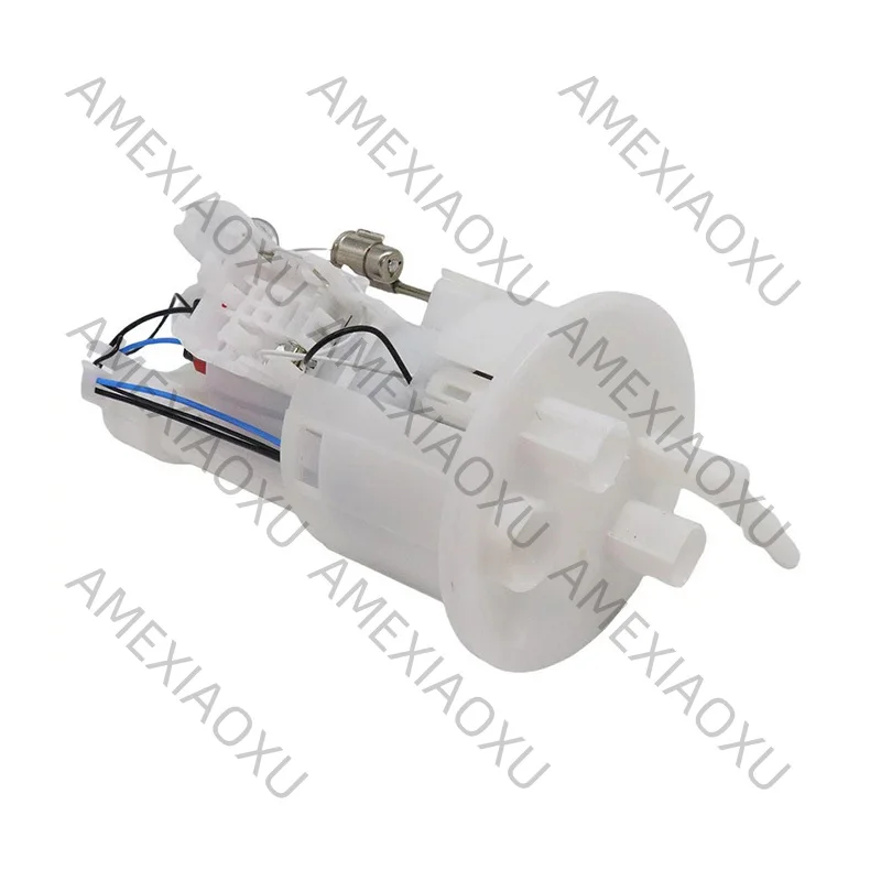 11D-13907-01 101962-3461 For Yamaha XT660 XT660Z XT660R XTZ XTX 1PC New Fuel Pump Module Assembly AMEXIAOXU