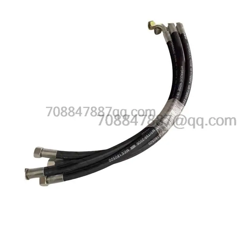 

original 100% authentique 0574823530 Spare parts