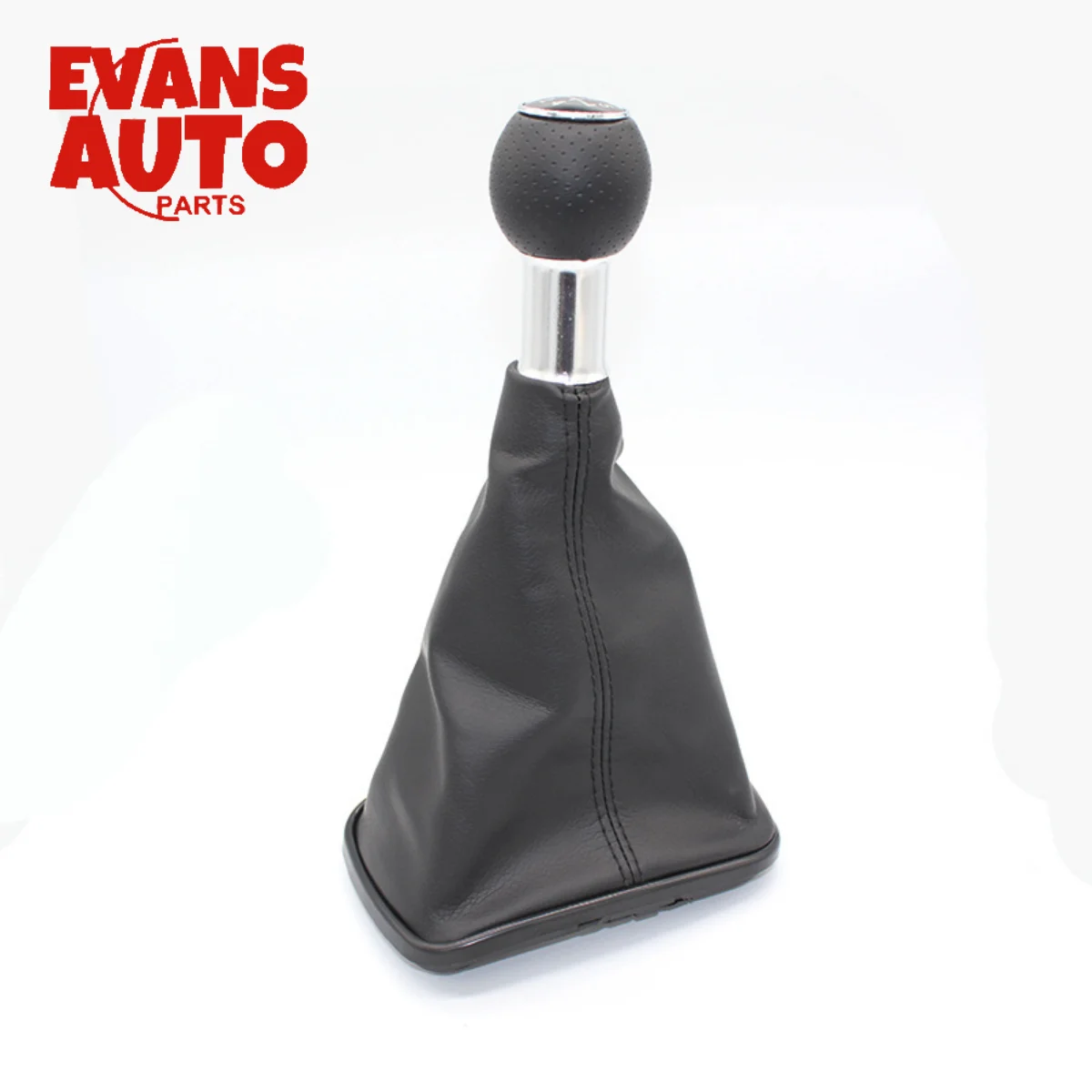 

Car crystal gear shift knob car gear shift knob hoodie For VW GOLF4 (Audi A3 knob+GOLF4 leather boot)
