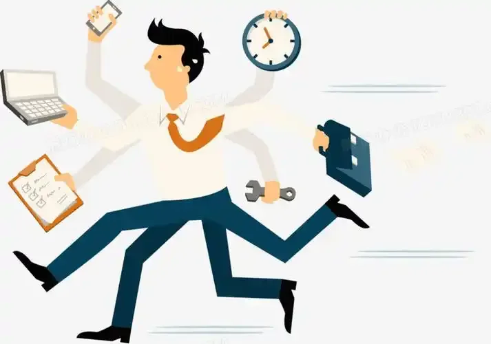 10 peças parafusos de cabeça esférica hexagonal de metal m3 para tamiya tt01 tt02 sakura d5 1/10 rc drift carro peças de reposição universais