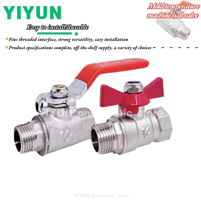 DN8 DN10 DN15 DN20 …