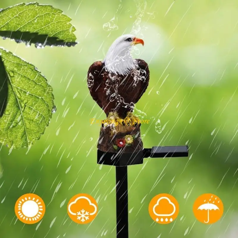 

Q1JB для Creative Solar для Light Led Terrace Terrace Ornament Ornament Par