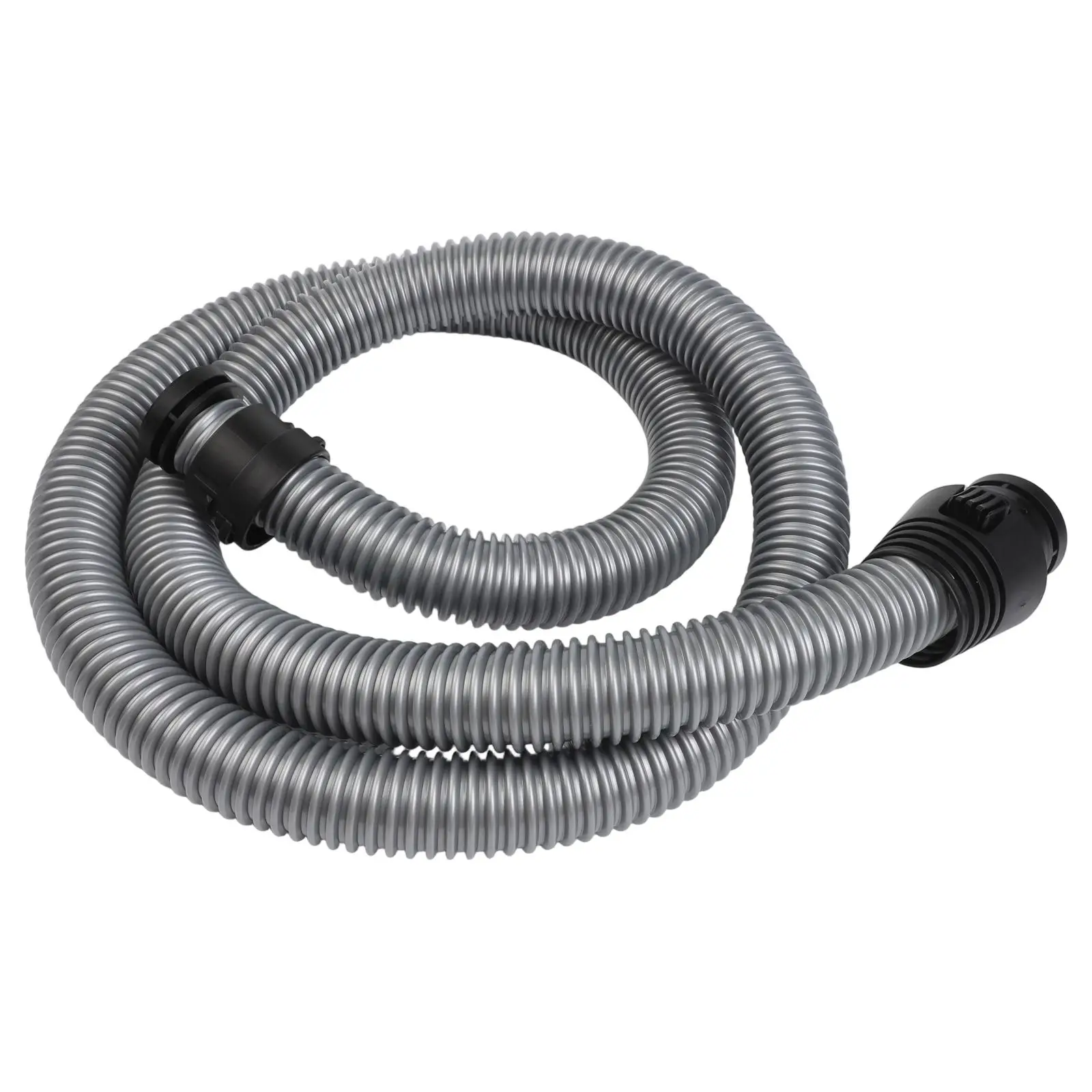 

Household Cleaning Replacement Hose Tube 1.6m Hose Tube Efficient Cleaning Tool For Home 1.6m Deep Cleaning Accessory