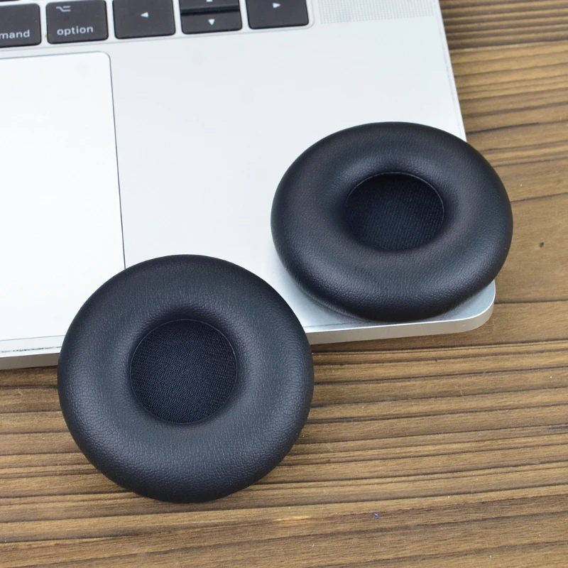 M17B амбушюры для наушников, губка с эффектом памяти, подушка для современной гарнитуры, крышка головного света