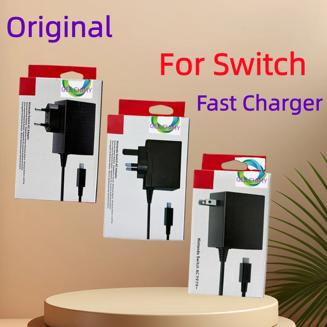 High Quality Type-C…