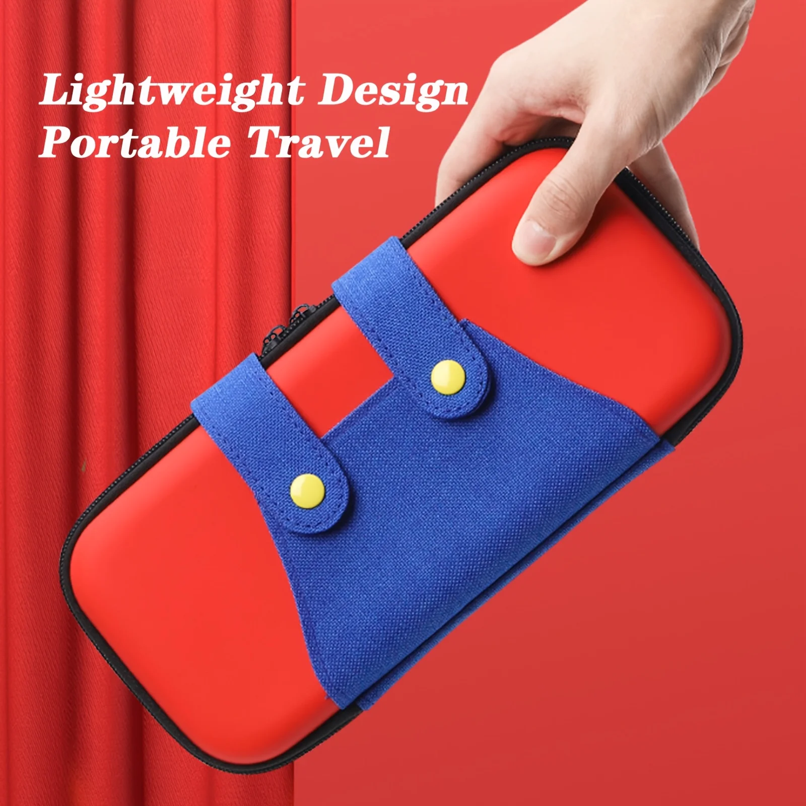 For The Switch 2Nd …