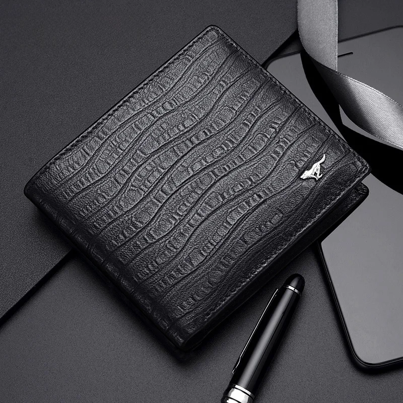 cartera-corta-de-cuero-para-hombre-septwolves-estilo-casual-con-patron-de-cocodrilo-de-piel-de-oveja-para-jovenes-estudi