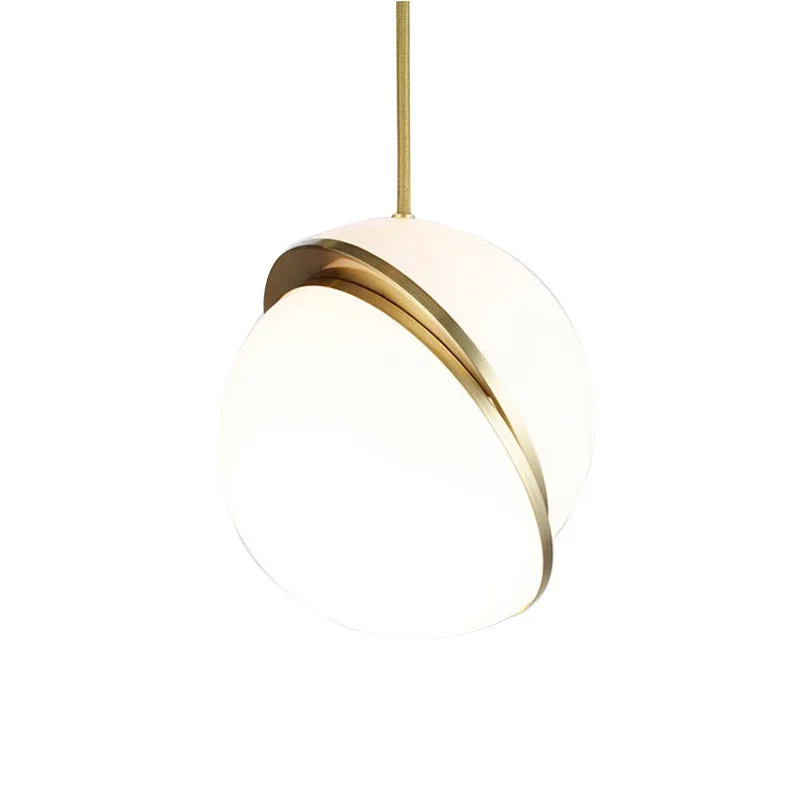 

Pendant Lights for Bedroom Bedside Bathroom Modern Hanging Lamp Staggered Ceiling Chandeliers Hotel Decoration Restaurant Shop