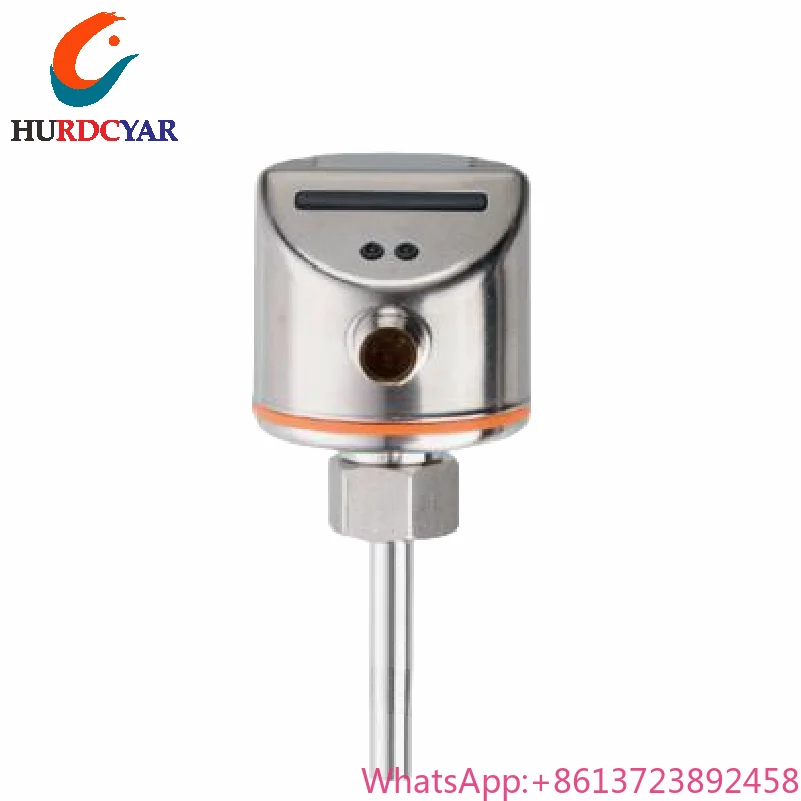 

Brand New Original SI5011 Flow Sensor PLC