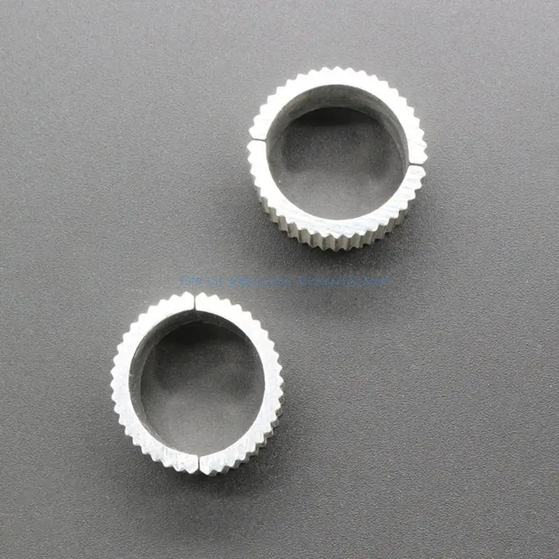 L5BC Motorcycle Han…