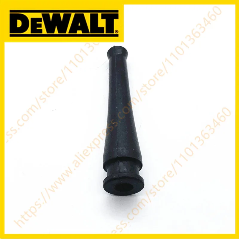 

ЗАЩИТКА ШНУра для Dewalt DWP849X D6138