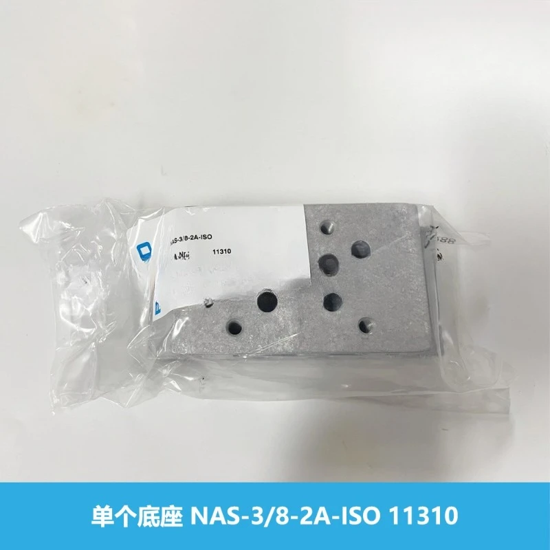 Parts For Festo Fes…