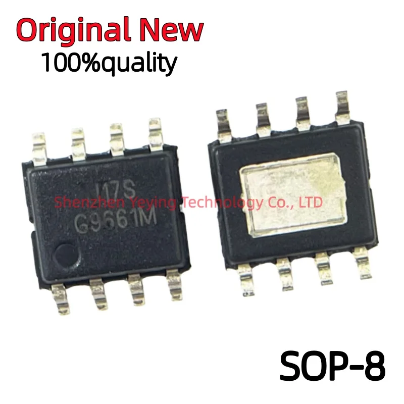 1-шт-лот-100-новый-набор-микросхем-g9661mf11u-g9661m-sop-8