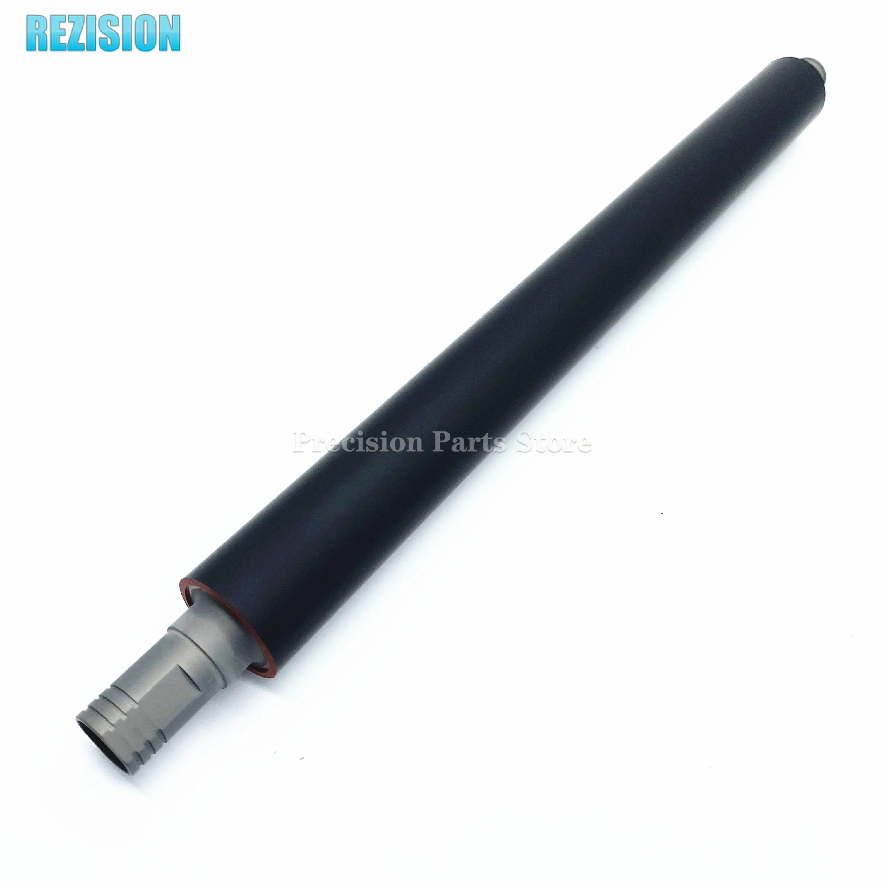 

Нижний ролик фьюзера для деталей копировального аппарата Ricoh MPC2010 C2050 C2030 C2051 C2551 C2530 C2550