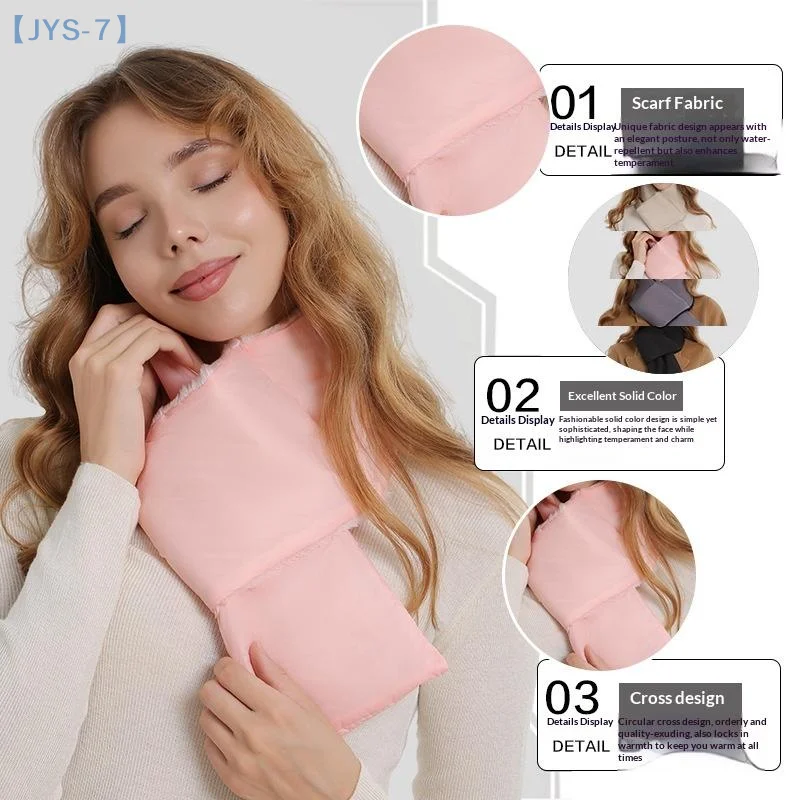 【Jys-7】New Down Cot… - image