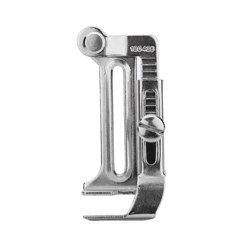 SEWING MACHINE SPARE PARTS ACCESSORIES GAUGE 120428 G7