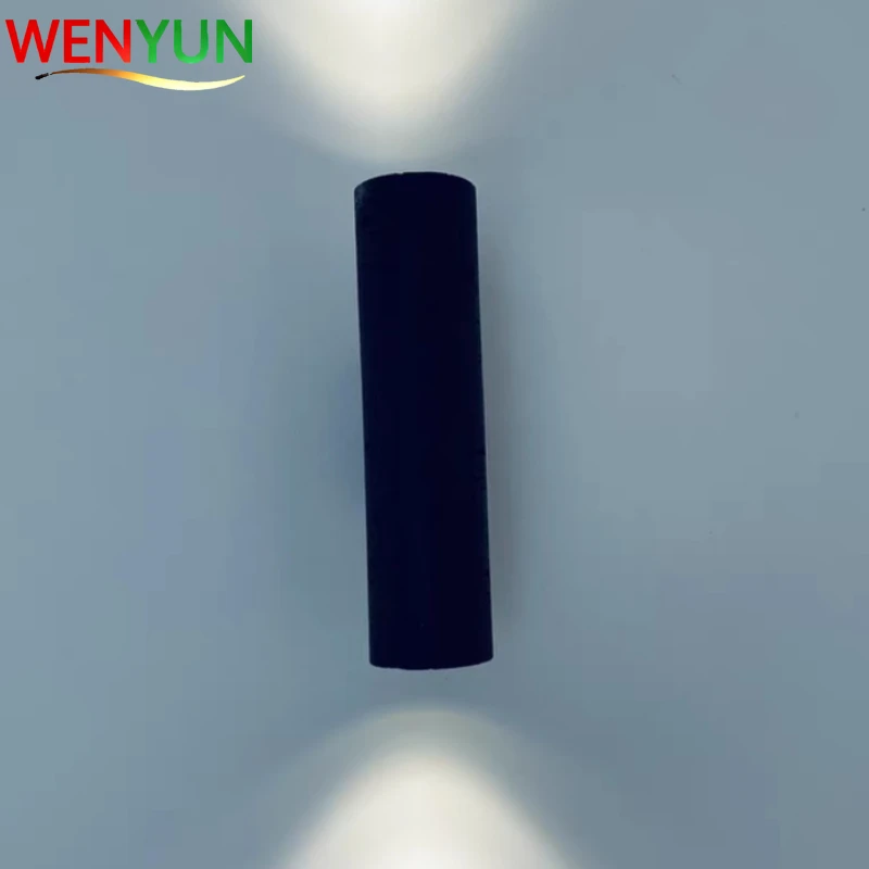 

Настенный светильник ваби-саби, черный травертин, бра из натурального камня с лампочкой E27, для спальни, гостиной, прихожей, настенный светильник