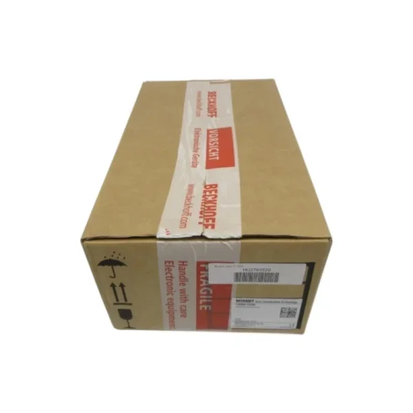 

2026 C9900-u330 Nsmp Brand New Original Spot Plc