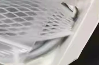 

annular proximity switch SCA16-P SCA05-N SCA16-N metal blanking detection