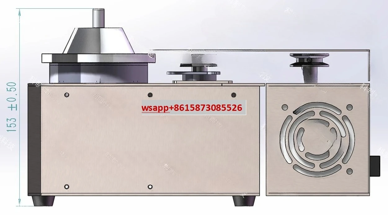 

Wave Peak Tin Spraying Furnace Jet Tin Furnace Micro Wave Peak Welding Mini Wave Peak Tin Spraying Furnace