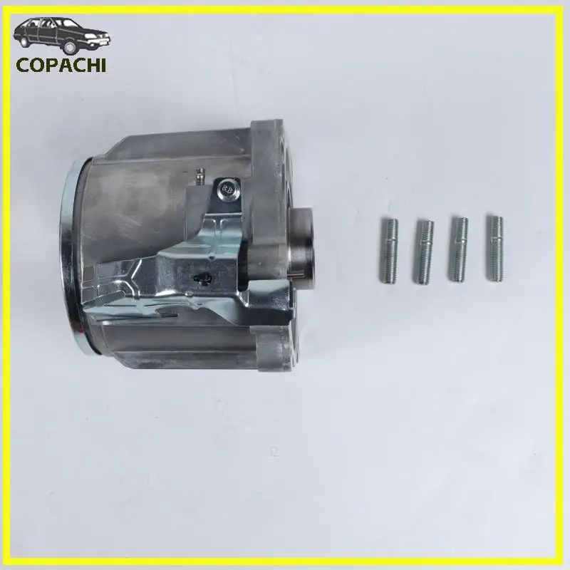 

1Pc 3570A007 3570A004 Differential For Jeep Compass Patriot Caliber R/T 2.4L 2007-2017 Engine Car Parts Replacement Accessories