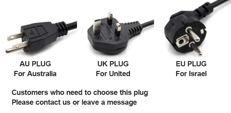 Льдогенератор 300 кг льодогенератор Высокопроизводительная коммерческая машина для изготовления блоков Автоматический генератор льда