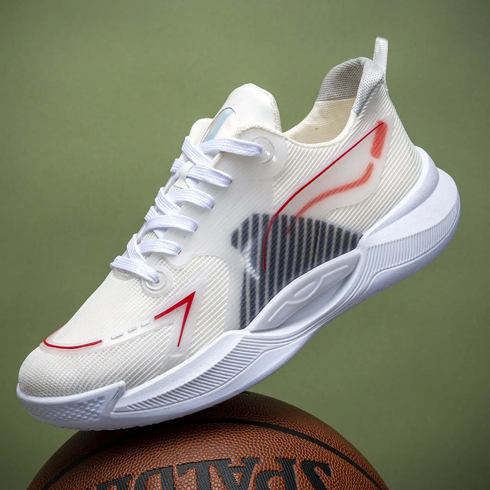 6069 white and red
