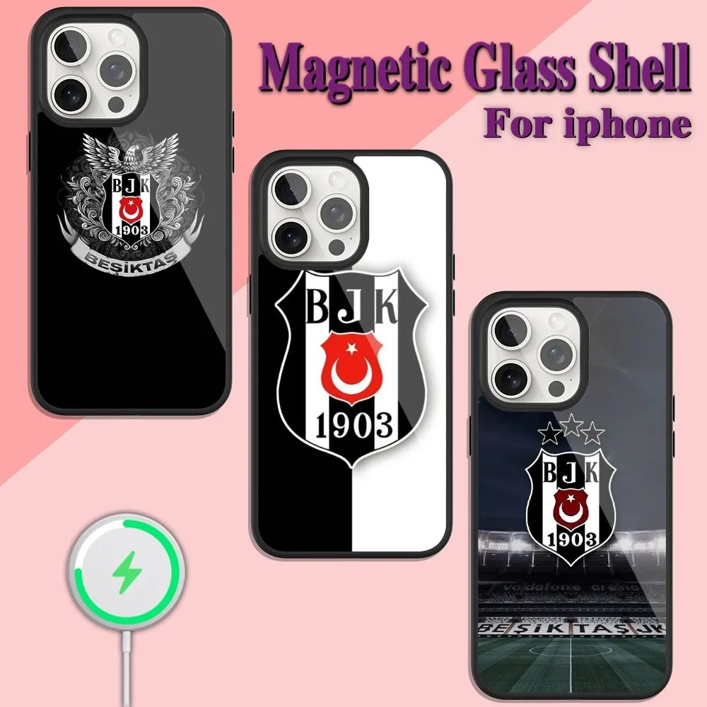 Fashion Besiktas Bj… - image