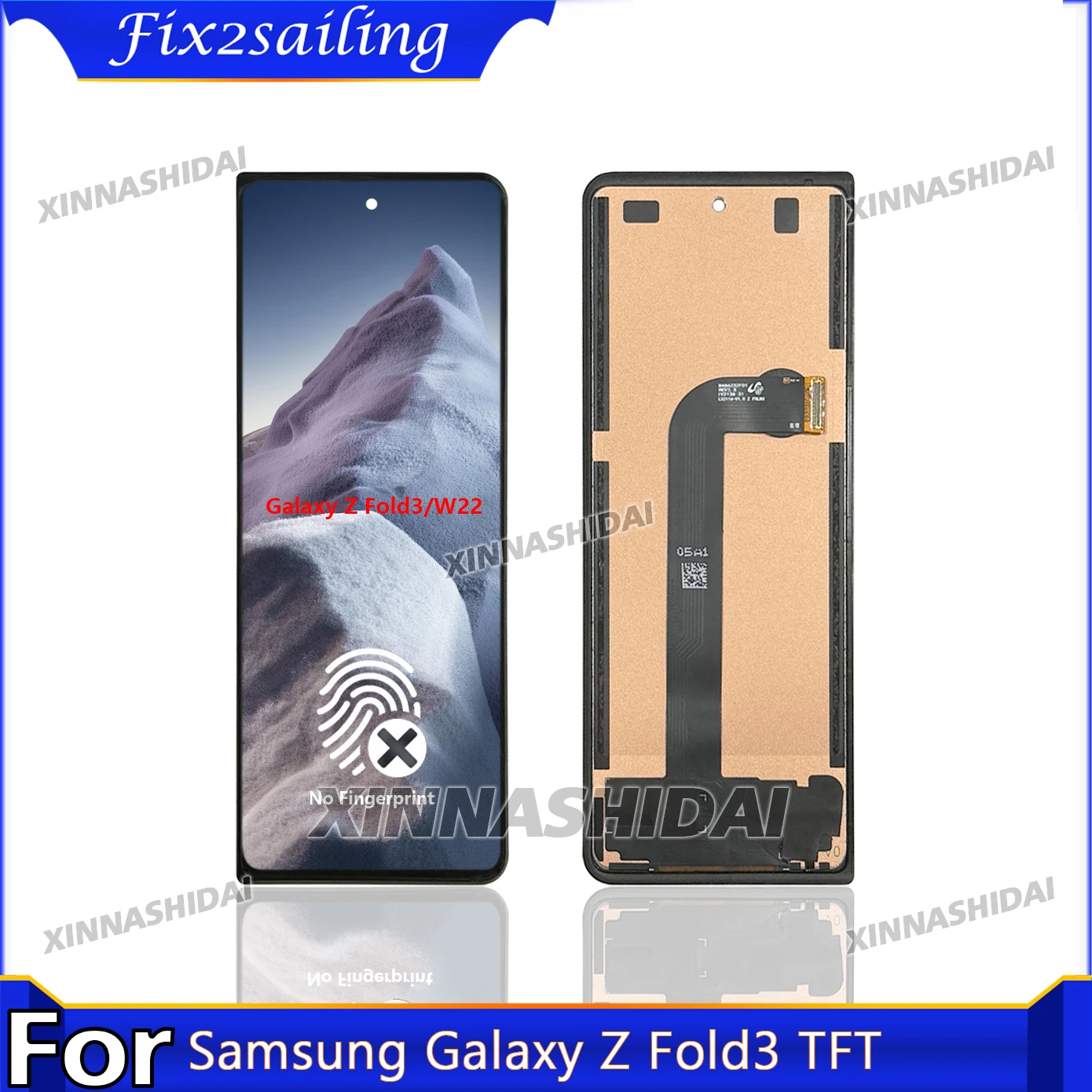 100-tested-tft-new-lcd-for-samsung-z-fold-3-lcd-display-touch-screen-digitizer-assembly-replacement-parts