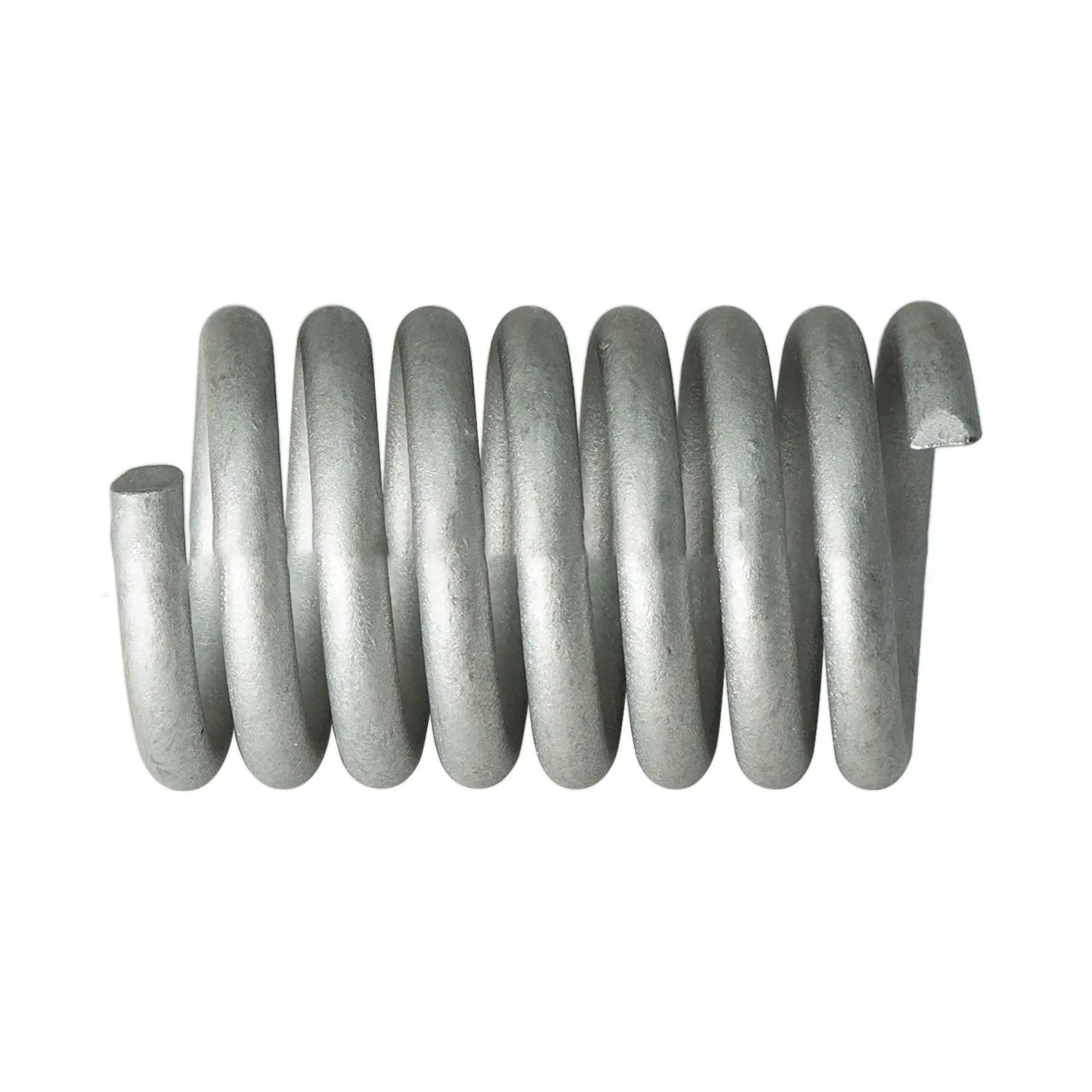 

Совместимая нижняя пружина AV для MS462 C M, RZ Rescue и MS661 C M Z для системы AV Magnum 1144-791-3103 GM-C1E3