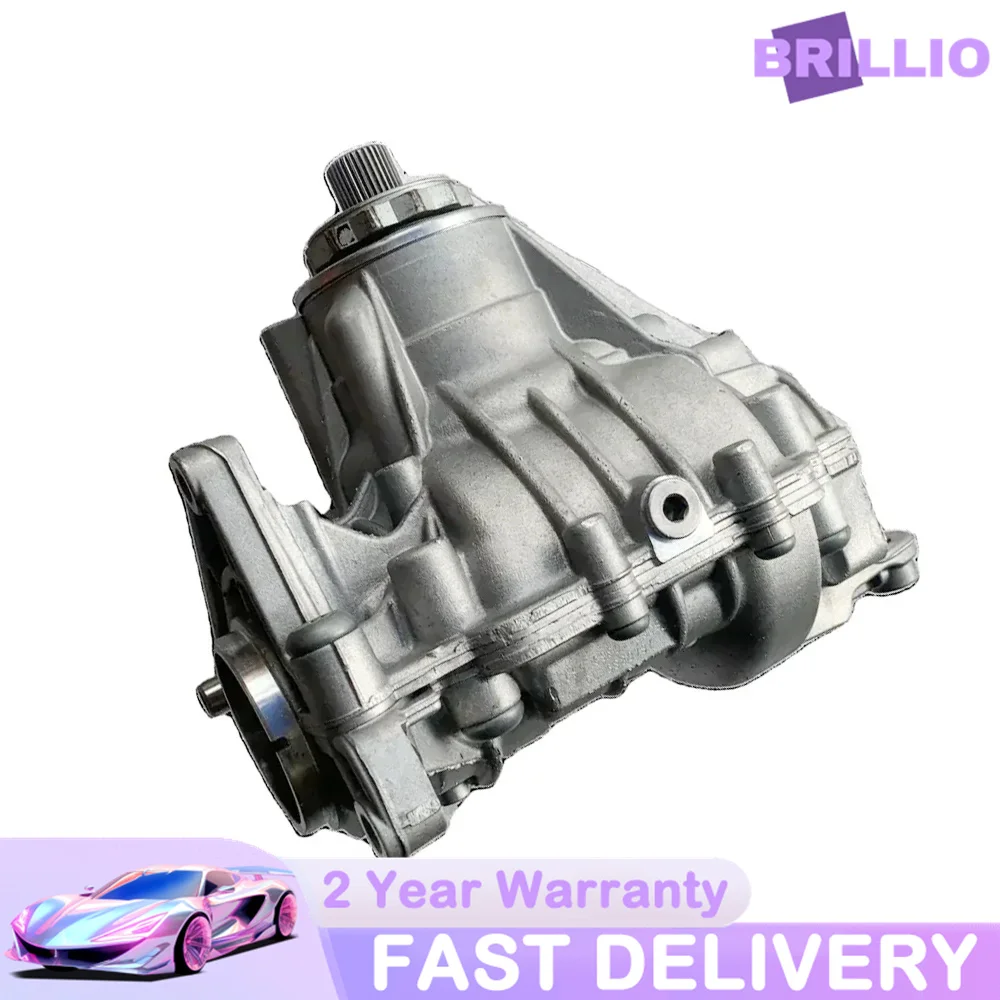 For Bmw X1 X2 F48 F… - image