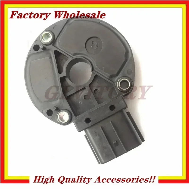 

1Pc Ignition Module J925 T1T49171 For Mitsubishi Mazda