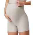 Gray C