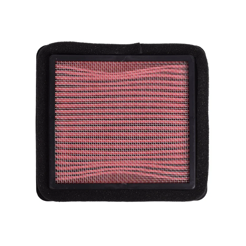 B7M-14451-00 Air Filter KN  HA-4513 for Yamaha Scooter XP560 TMAX TECH MAX 2020-2024