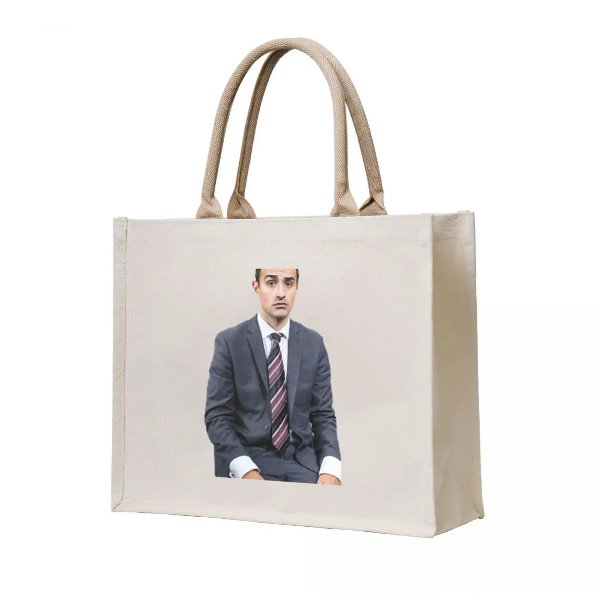 

Stath Tote Bag tote bag ecological bags shopper bag woman